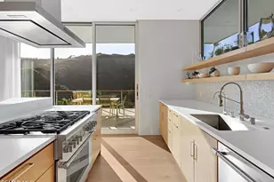 30612 La Sonora Dr, Malibu, CA 90265 - Photo 14