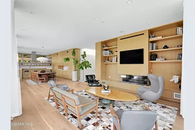 30612 La Sonora Drive, Malibu, CA 90265 - Photo 50