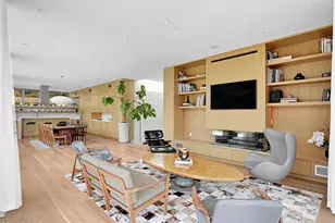 30612 La Sonora Dr, Malibu, CA 90265 - Photo 50