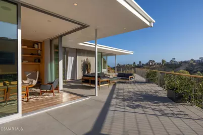 30612 La Sonora Drive, Malibu, CA 90265 - Photo 66