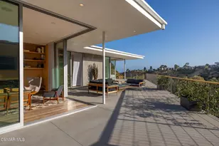 30612 La Sonora Dr, Malibu, CA 90265 - Photo 66