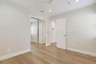 606 Hodencamp Rd, Thousand Oaks, CA 91360 - Photo 24