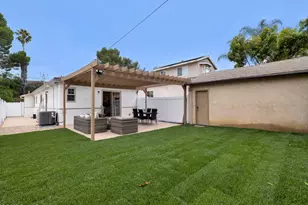 606 Hodencamp Rd, Thousand Oaks, CA 91360 - Photo 32