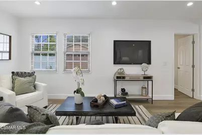 606 Hodencamp Road, Thousand Oaks, CA 91360 - Photo 8