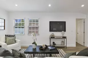 606 Hodencamp Rd, Thousand Oaks, CA 91360 - Photo 8