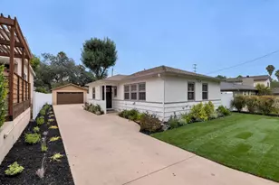 606 Hodencamp Rd, Thousand Oaks, CA 91360 - Photo 2