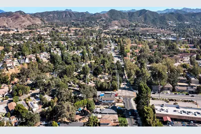 606 Hodencamp Road, Thousand Oaks, CA 91360 - Photo 36