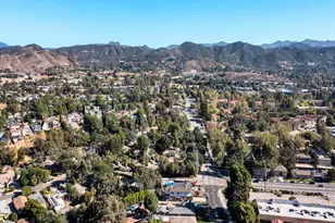 606 Hodencamp Rd, Thousand Oaks, CA 91360 - Photo 36