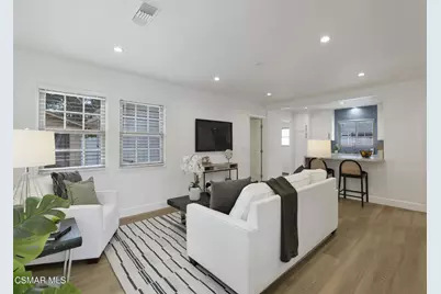 606 Hodencamp Road, Thousand Oaks, CA 91360 - Photo 6