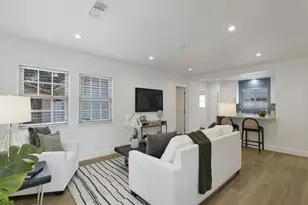 606 Hodencamp Rd, Thousand Oaks, CA 91360 - Photo 6