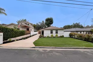 606 Hodencamp Rd, Thousand Oaks, CA 91360 - Photo 4