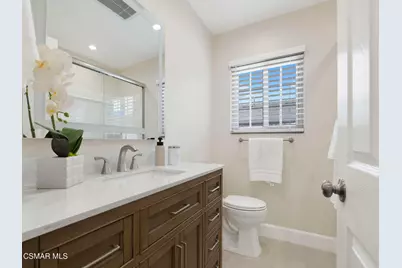 606 Hodencamp Road, Thousand Oaks, CA 91360 - Photo 22