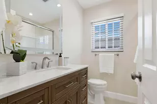 606 Hodencamp Rd, Thousand Oaks, CA 91360 - Photo 22