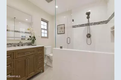 606 Hodencamp Road, Thousand Oaks, CA 91360 - Photo 20