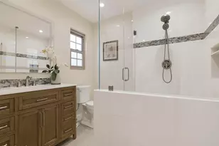 606 Hodencamp Rd, Thousand Oaks, CA 91360 - Photo 20