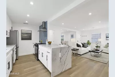 606 Hodencamp Road, Thousand Oaks, CA 91360 - Photo 10