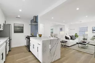 606 Hodencamp Rd, Thousand Oaks, CA 91360 - Photo 10