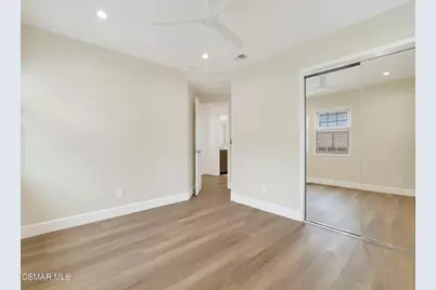 606 Hodencamp Road, Thousand Oaks, CA 91360 - Photo 26