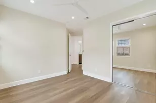 606 Hodencamp Rd, Thousand Oaks, CA 91360 - Photo 26