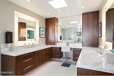 5496 Rincon Beach Park Drive, Ventura, CA 93001 - Photo 20