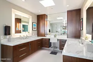 5496 Rincon Beach Park Dr, Ventura, CA 93001 - Photo 20