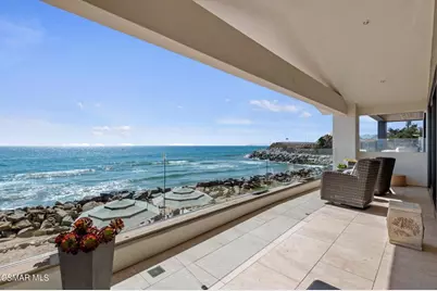 5496 Rincon Beach Park Drive, Ventura, CA 93001 - Photo 22