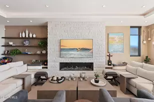 5496 Rincon Beach Park Dr, Ventura, CA 93001 - Photo 14