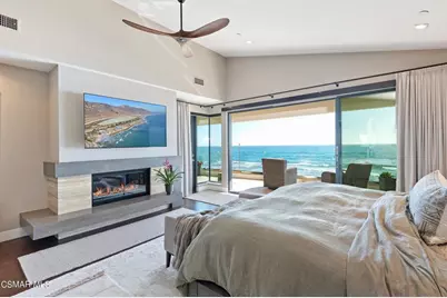 5496 Rincon Beach Park Drive, Ventura, CA 93001 - Photo 18
