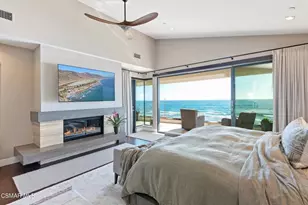 5496 Rincon Beach Park Dr, Ventura, CA 93001 - Photo 18