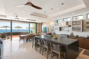 5496 Rincon Beach Park Dr, Ventura, CA 93001 - Photo 2
