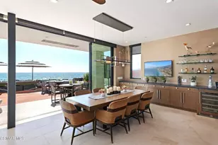 5496 Rincon Beach Park Dr, Ventura, CA 93001 - Photo 16