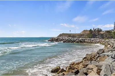 5496 Rincon Beach Park Drive, Ventura, CA 93001 - Photo 28