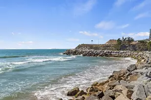 5496 Rincon Beach Park Dr, Ventura, CA 93001 - Photo 28