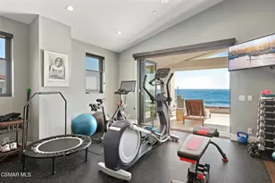 5496 Rincon Beach Park Dr, Ventura, CA 93001 - Photo 36