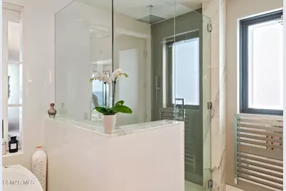 5496 Rincon Beach Park Drive, Ventura, CA 93001 - Photo 20