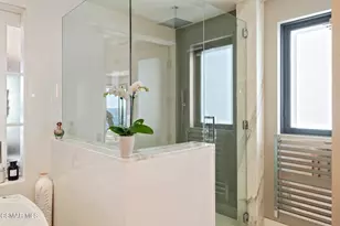 5496 Rincon Beach Park Dr, Ventura, CA 93001 - Photo 20