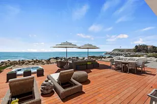 5496 Rincon Beach Park Dr, Ventura, CA 93001 - Photo 26