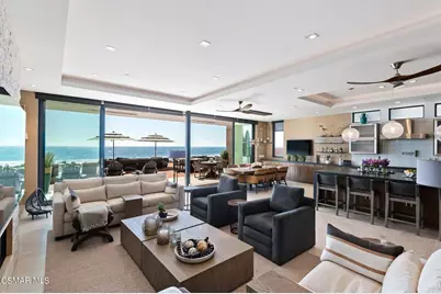 5496 Rincon Beach Park Drive, Ventura, CA 93001 - Photo 10
