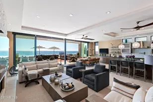 5496 Rincon Beach Park Dr, Ventura, CA 93001 - Photo 10