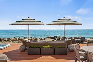 5496 Rincon Beach Park Dr, Ventura, CA 93001 - Photo 1