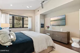 5496 Rincon Beach Park Dr, Ventura, CA 93001 - Photo 34