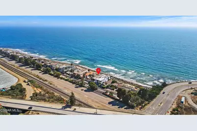 5496 Rincon Beach Park Drive, Ventura, CA 93001 - Photo 38