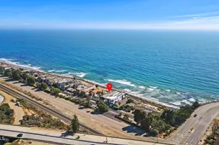 5496 Rincon Beach Park Dr, Ventura, CA 93001 - Photo 38