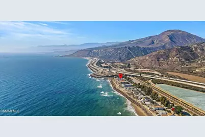 5496 Rincon Beach Park Drive, Ventura, CA 93001 - Photo 40