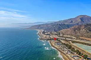 5496 Rincon Beach Park Dr, Ventura, CA 93001 - Photo 40