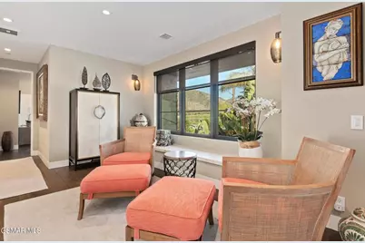 5496 Rincon Beach Park Drive, Ventura, CA 93001 - Photo 30
