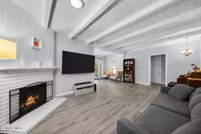 14236 Enadia Way, Van Nuys, CA 91405 - Photo 4