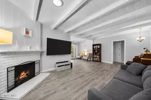 14236 Enadia Way, Van Nuys, CA 91405 - Photo 4