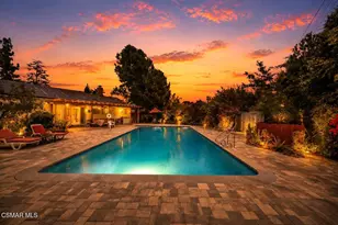 14236 Enadia Way, Van Nuys, CA 91405 - Photo 18