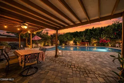 14236 Enadia Way, Van Nuys, CA 91405 - Photo 16